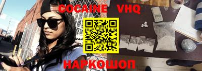 дмт Тара