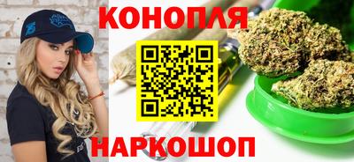 индика Татарск